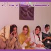 parandeazad yoga karaj 13